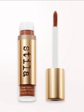 Stila Pixel Perfect Concealer - Terracotta Bronze